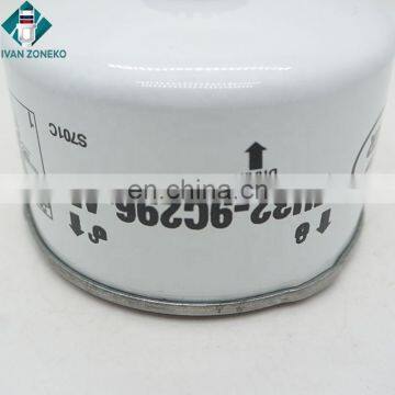Original Quality Auto Spare Parts Diesel Fuel Filter LR009705 for LAND ROVER DISCOVERY photo-5