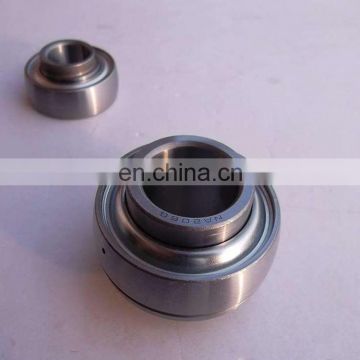 High temperature resistant UC 206/32 deep groove ball bearings NTN UC 206/32