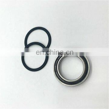 High Quality Ceramic Sealed Bearing Ball Bearing 6805N