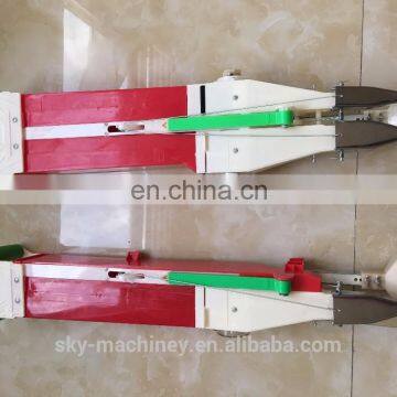 Portable Auto Seeder photo-2