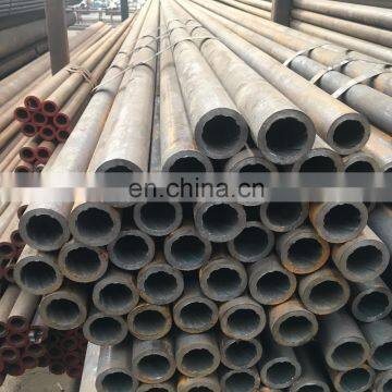 Internal Thread High Pressure Boiler Pipe With Multi Rifled Ribs photo-5