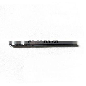 AO drill bit for Cannulated Drill, Bone drill