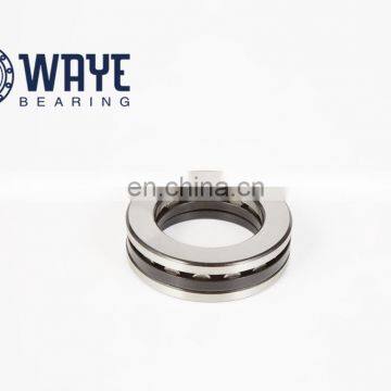 Hot Sale Factory Price Thrust Roller Bearing Spherical Roller Bearing