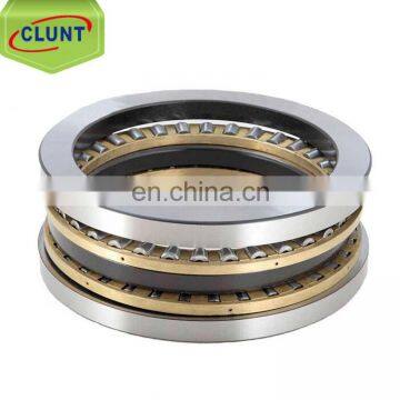 Automotive Industry bearing thrust roller bearing 29244