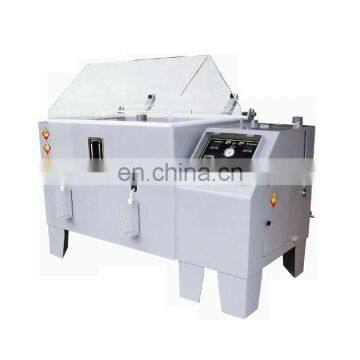 Liyi Paint Salt Fog Corrosion Test Equipment Chamber Salt Spray Test Machine photo-3