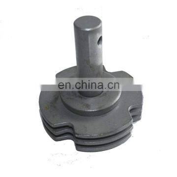 Chinese Factory Customized AE13424 Two-plate Twine Catcher for Agriculture Machinery photo-2