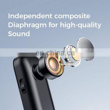 JOYROOM Mini Style Earphone Wireless Earbuds With Microphone photo-6