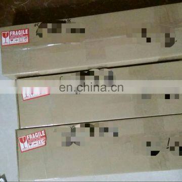 Maryland Forceps and Scissors High Quality Instruments photo-5