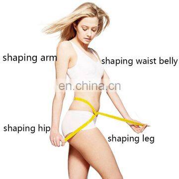 Ultrasound Monopolar RF for Face List and Body Slimming Machine photo-6