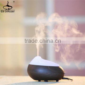 GX DIFFUSER GX-05K aromatherapy essential oil diffuser