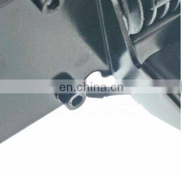 ВЫСОКОЕ КАЧЕСТВО Воздушный компрессор амортизатора OEM 25806015 15811960 949-009 photo-5