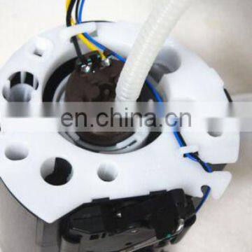 Fuel Pump Module Assembly LR038601 LR020016 A2C31719900Z High Quality photo-3