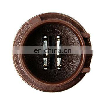 15810-PCX-A03 S2000 VTEC Camshaft Solenoid Adjustor OEM 15810PCXA03 photo-5