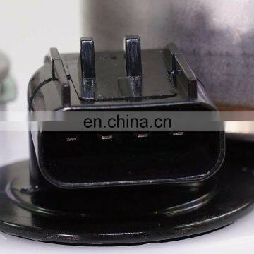 4897666AA Electric Fuel Pump Assembly For Dodge Ram 1998-2002 4897666AB E7138M FG0237 M212896 SP7138M High Quality photo-6