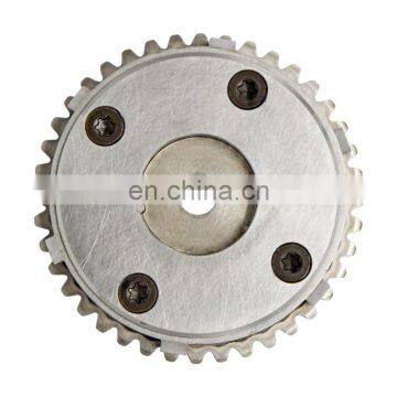 2017710 Camshaft Intake Adjuster For LAND ROVER DISCOVERY SPORT 2.0L NEW AG9G6C524AD CJ5E6C524AD LR024999 High Quality photo-3