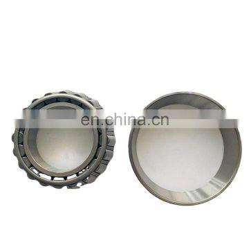 32219Premium Quality Truck Wheel Taper Roller Bearing Size photo-3