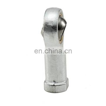 Rod End Bearing Joint Ball Pillow SI16T/K SI18T/K SI20T/K SI22T/K SI25T/K SI28T/K SI30T/K