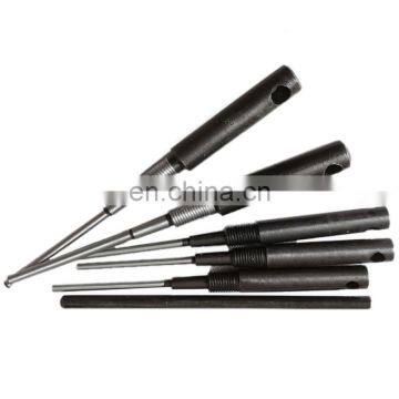 Motorcycle Car Engine Repair Tool Valve Seat Reamer For 22-34m Valve Seat Cutters Kit