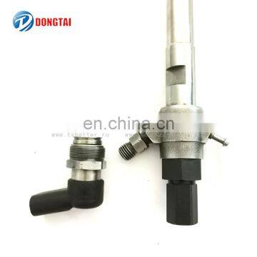 NO 037(1)Piezo Injector Tools photo-6