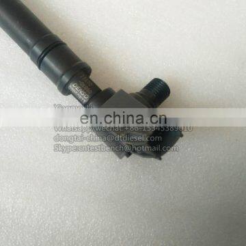 Original Common Rail Injector 23670-0E050 photo-6