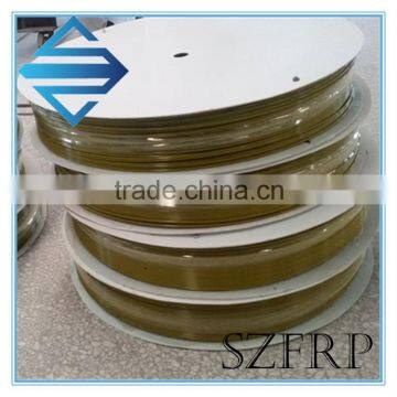 Fiber Glass Rod for Sale photo-5