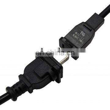 BRIMAX 240 Watts Outdoor Lights Wireless Remote Control Switch 80Ft Distance Plug in String Light Dimmer photo-3