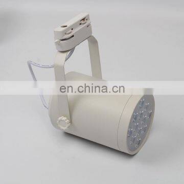 Hot LED Plant Growth Light Plant Wall Fill Light photo-3