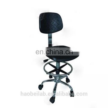 lab stools,adjustable lab stools,computer lastic lab chair