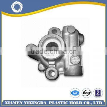 OEM & ODM High quality cheap price Auto Parts, auto plastic parts, advance auto parts