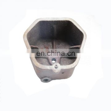 High Quality R175 Cylinder Cover