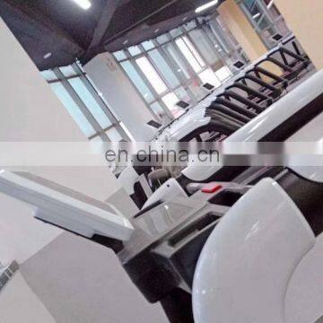 Gym Club Use Treadmill Commercial Use Treadmill/easy Installment Treadmill