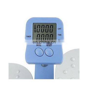 Foot Stepper Leg Exerciser,Home Fitness Equipment photo-6