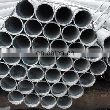 Galvanized Steel Pipe Galvanized Steel Pipe and Tubes