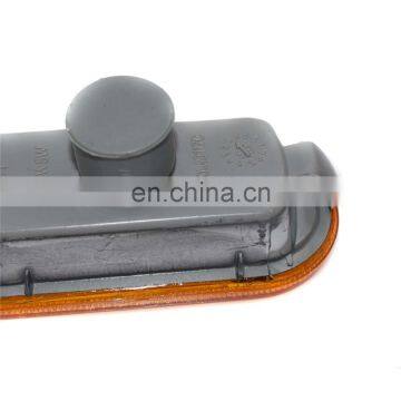 Turn Signal Light in Fender Amber FER 3B0949117B/5836915 For VW Passat Golf photo-6