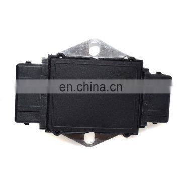 Ignition Control Module For Audi A4 A8 Quattro Volkswagen 4D0905351 2000-1997 0227100211