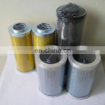 Alternatives to VICKERS hydraulic oil filter cartridge 575994