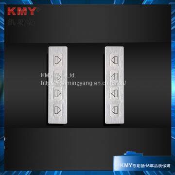 Функциональная панель (KMY3506B)
