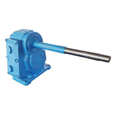 Linyi Wali Machinery Co.,ltd