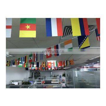 Popular Products 2020 Three Wheel Electric Scooter/electric Scooter Foldable for Adults photo-6