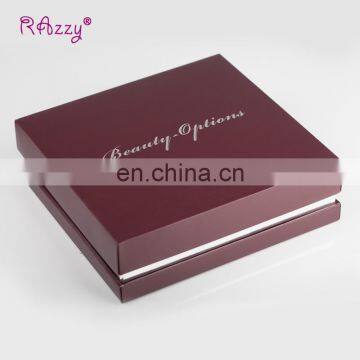 Palm-sized Electric Personal Skin Lifting Equipment Beauty Options Ultrasonic Facial Machine photo-6