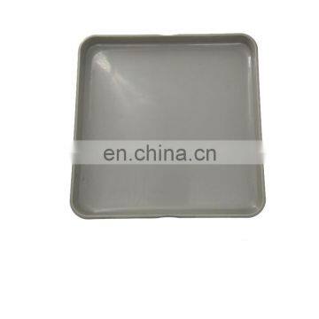 Rapid Prototype Moulding Tooling Cheap Parts Plastic Injection Molding Products Watch Silicon Case Mold Mould Maker Oem Services photo-3