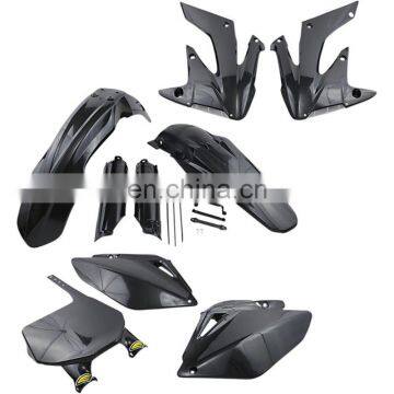 ShenZhen Mould Manufacturer Customized Plastic Injection Molding For Bike Parts Bicycle