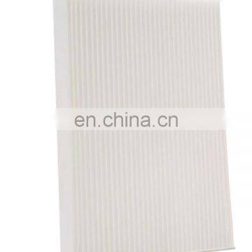 China Factory Cabin Pollen Air Filter Wholesale Automotive Cabin Air Filter 97133-2H000 photo-2