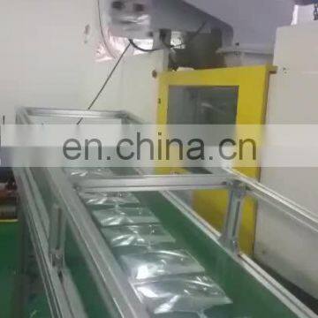 DIY Size can be customized Fresnel Lens For Projector with high quality