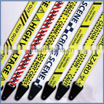 Guitar Strap photo-6