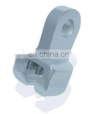 2021 Year Large Stock Ball-socket for U70 Glass Insulator 70KN photo-4