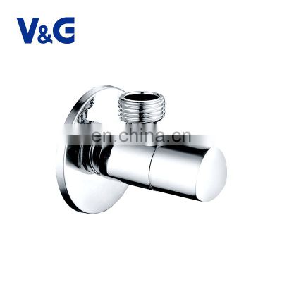 Fashion Designer Factory Directly Provide Excellent Material Angle Valve