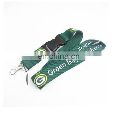 Business Gift Lanyard USB Flash Drive 8GB 16GB 32GB 64GB Factory Lanyard USB Memory Pen Drive photo-4
