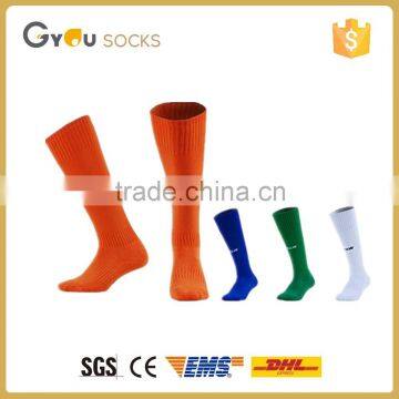 wholesale Soccer Baseball Football Basketball Sport stockings Ankle child Men Women Socks