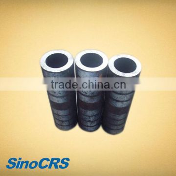 Urban Construction Cold Extrusion Sleeves Fabrication